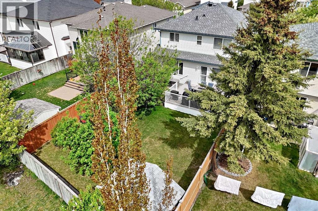 327 Hidden Ranch Circle NW — photo 40