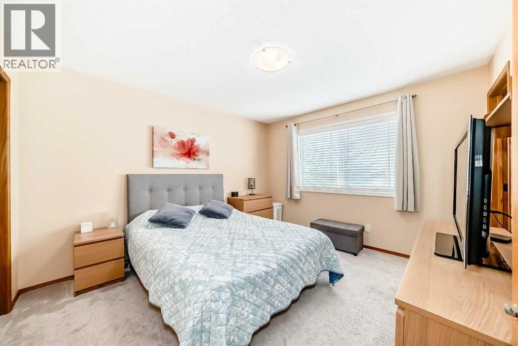 327 Hidden Ranch Circle NW — photo 15