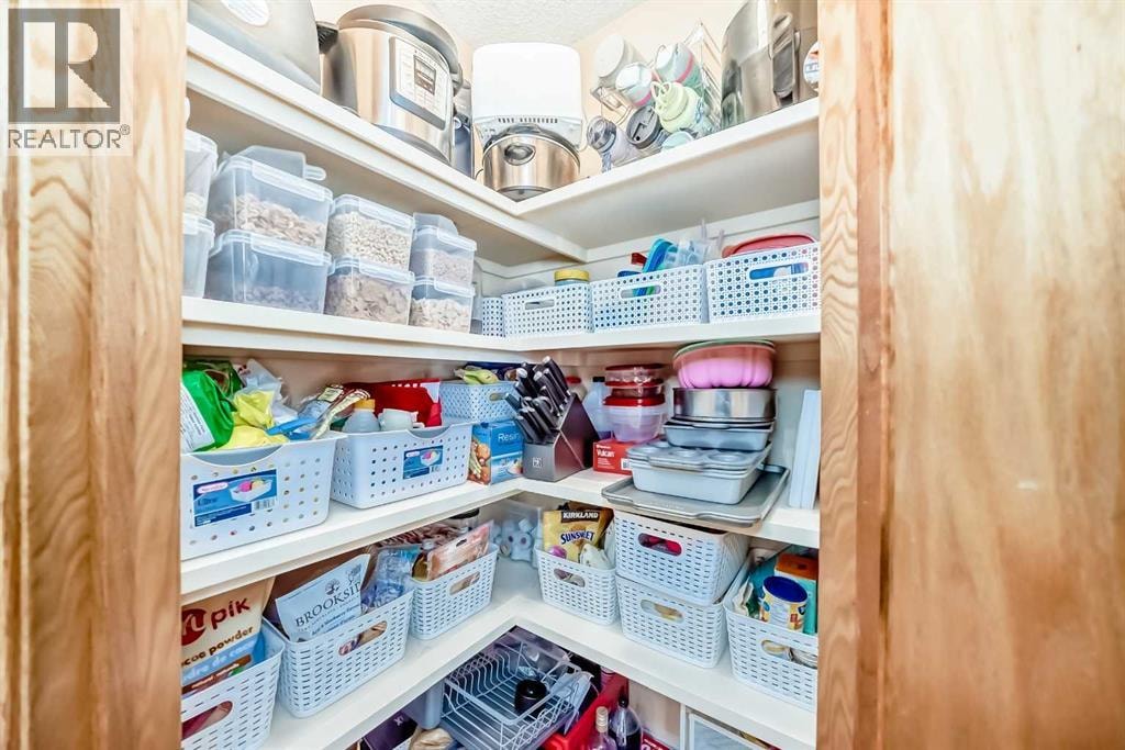 327 Hidden Ranch Circle NW — photo 14