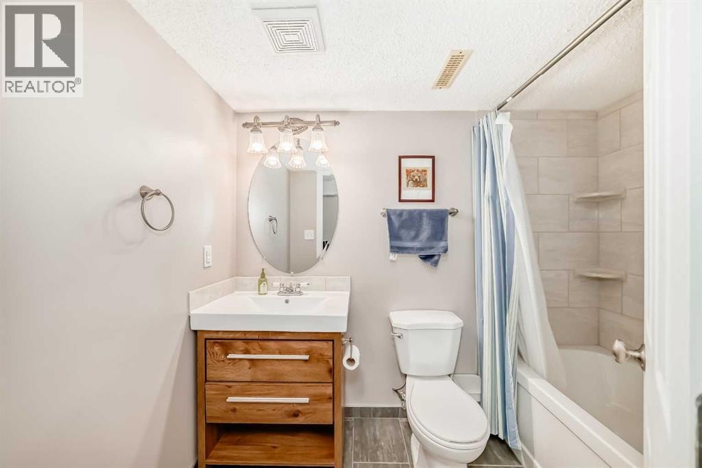 327 Hidden Ranch Circle NW — photo 27