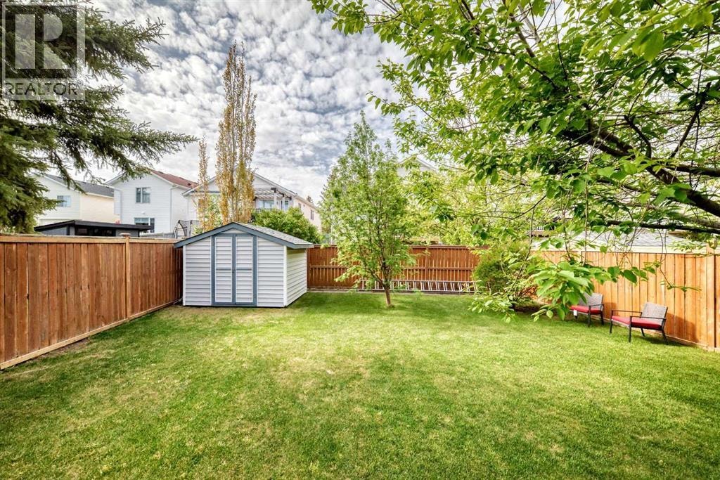 327 Hidden Ranch Circle NW — photo 35