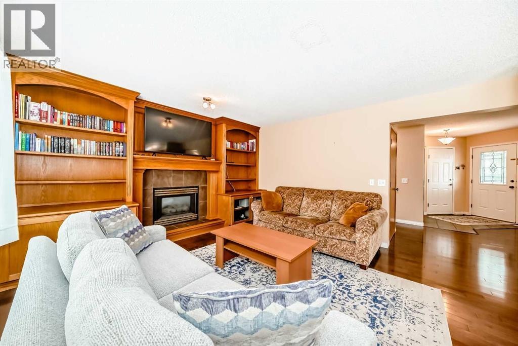 327 Hidden Ranch Circle NW — photo 10