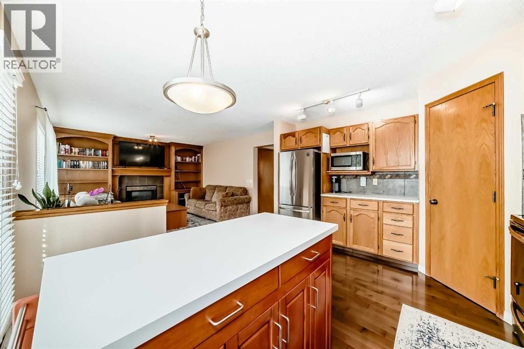 327 Hidden Ranch Circle NW — photo 6