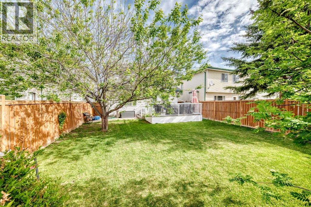 327 Hidden Ranch Circle NW — photo 36