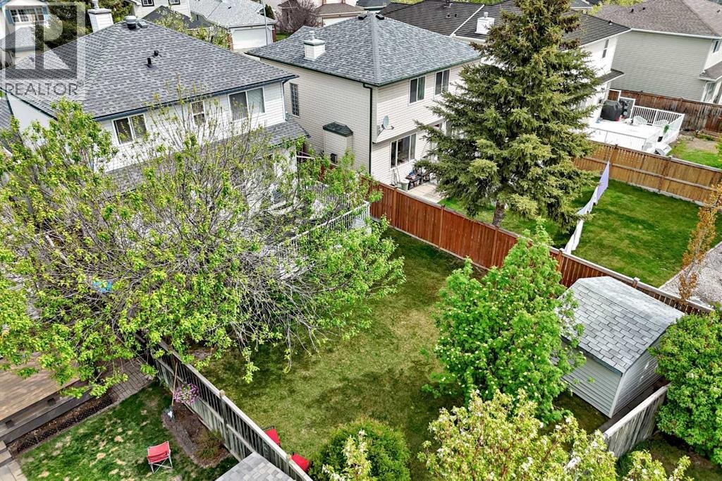 327 Hidden Ranch Circle NW — photo 41