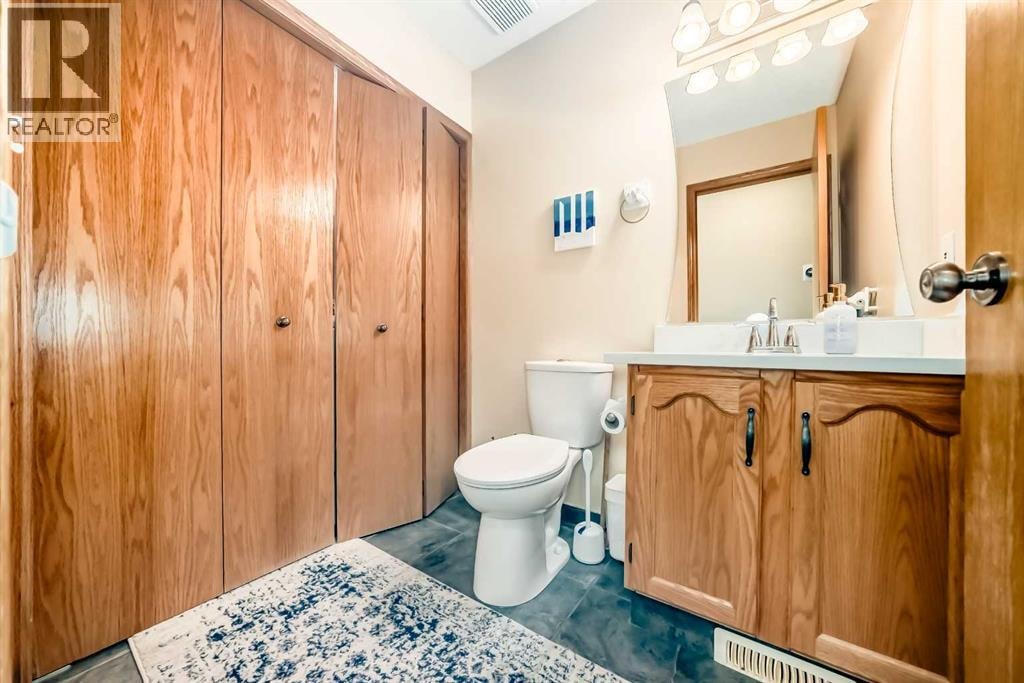 327 Hidden Ranch Circle NW — photo 12
