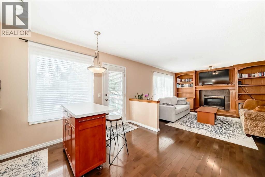 327 Hidden Ranch Circle NW — photo 5