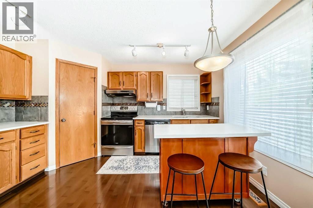 327 Hidden Ranch Circle NW — photo 4