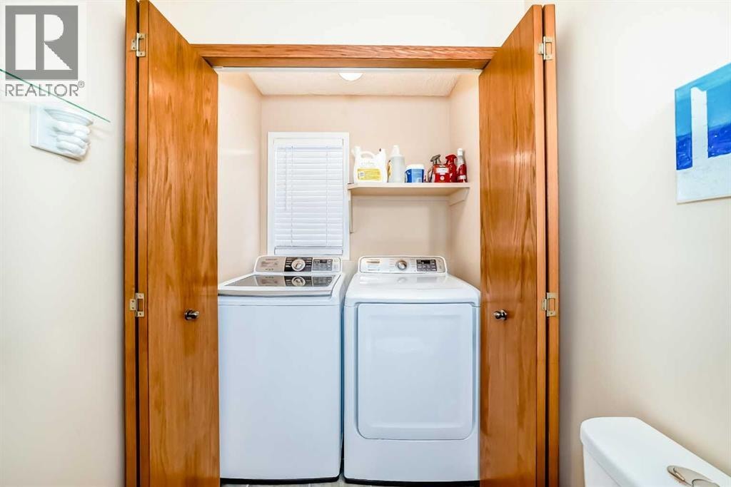327 Hidden Ranch Circle NW — photo 13