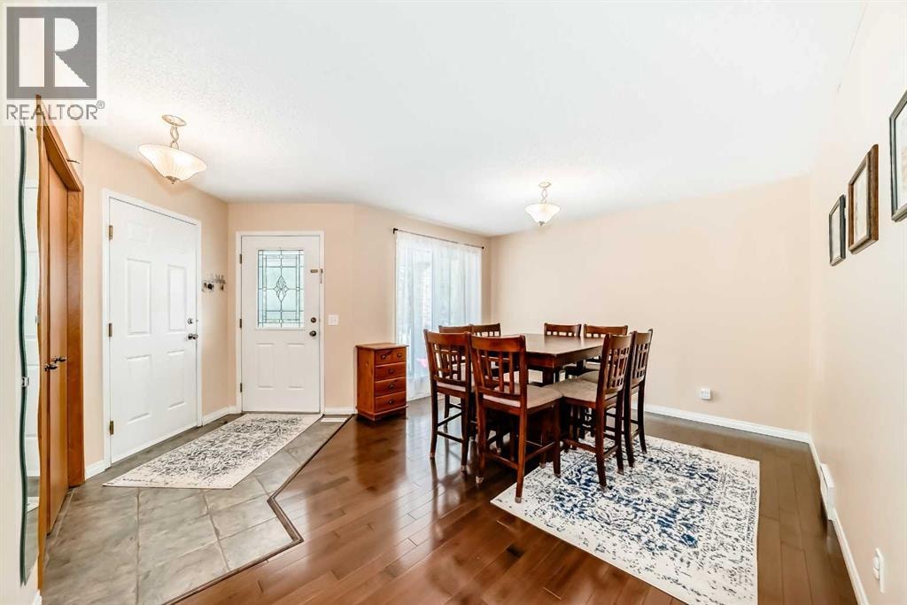 327 Hidden Ranch Circle NW — photo 8