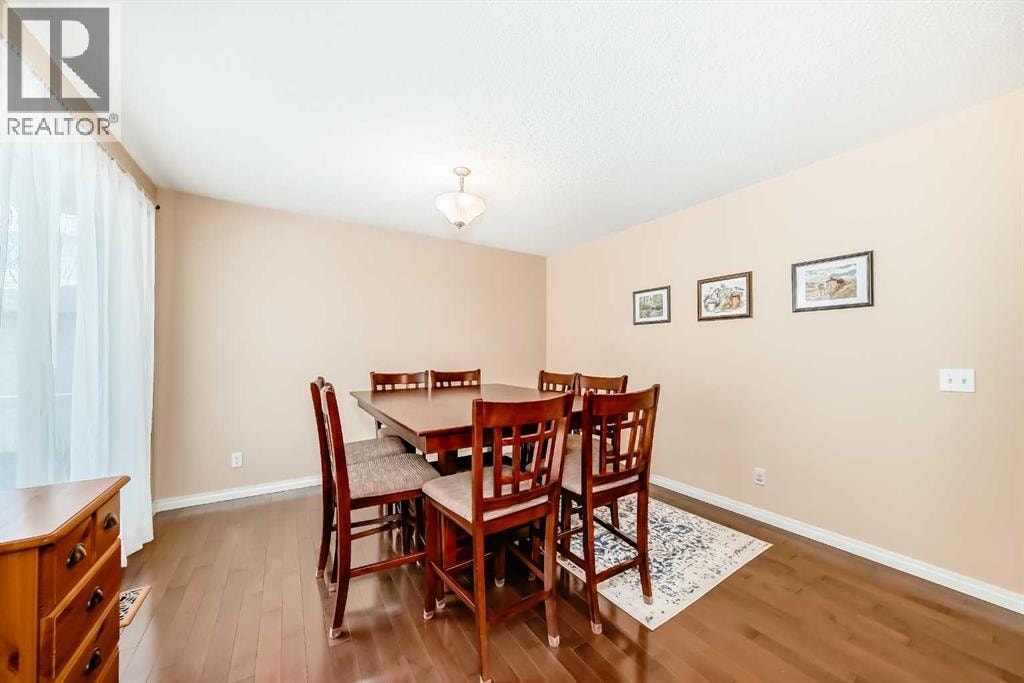 327 Hidden Ranch Circle NW — photo 7