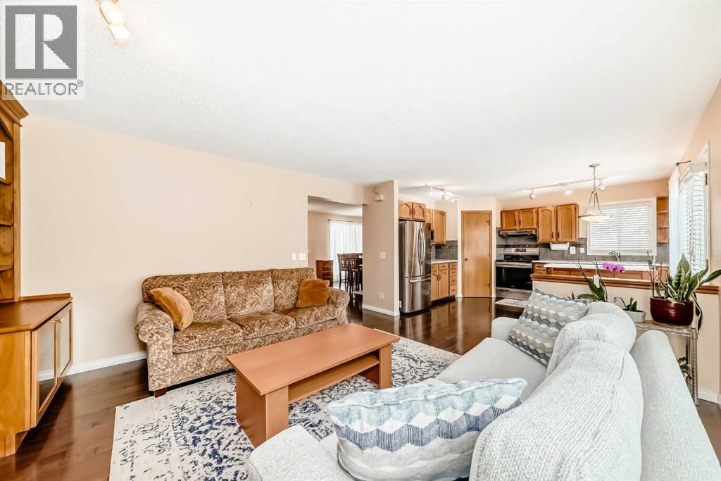 327 Hidden Ranch Circle NW — photo 11