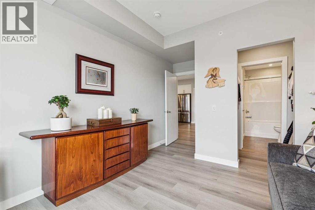 1401, 100 Banister Drive — photo 16