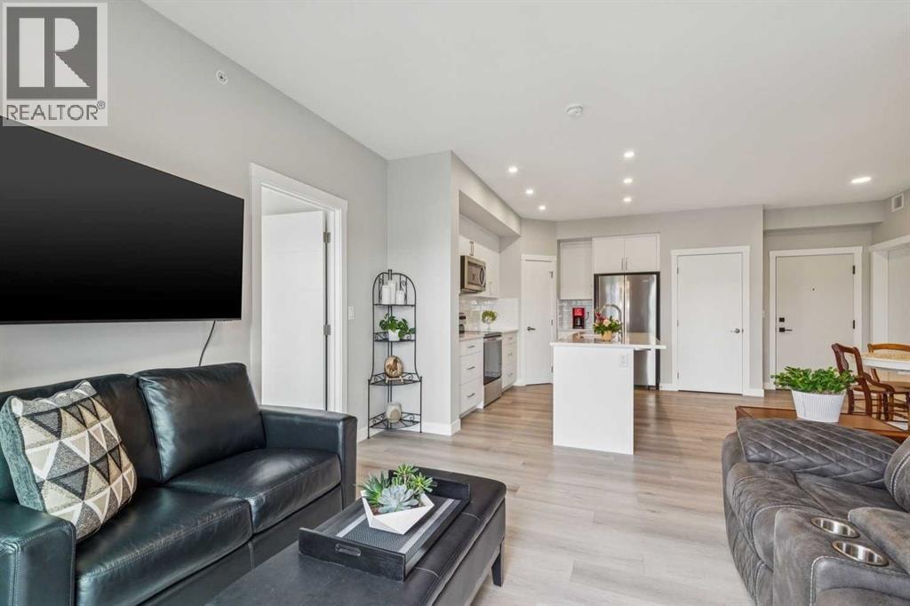 1401, 100 Banister Drive — photo 13