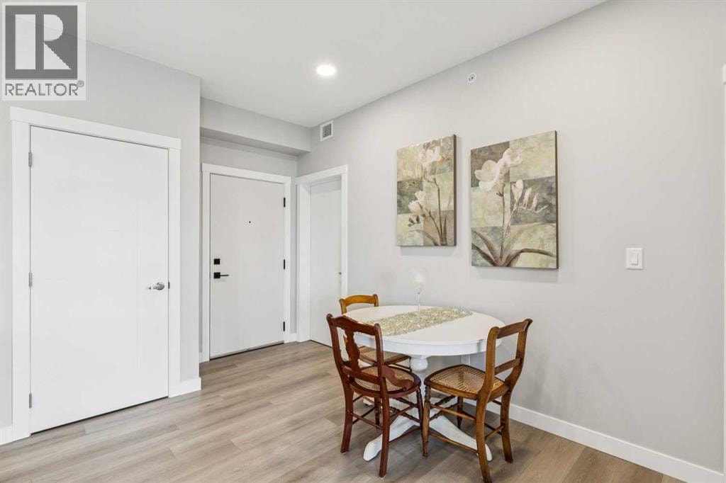 1401, 100 Banister Drive — photo 5