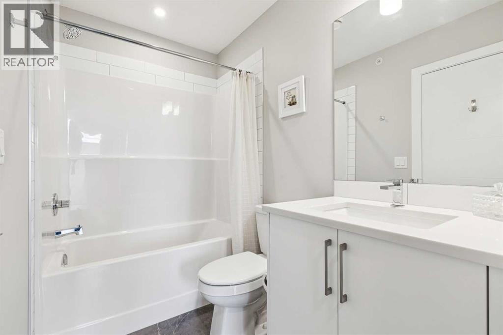 1401, 100 Banister Drive — photo 18