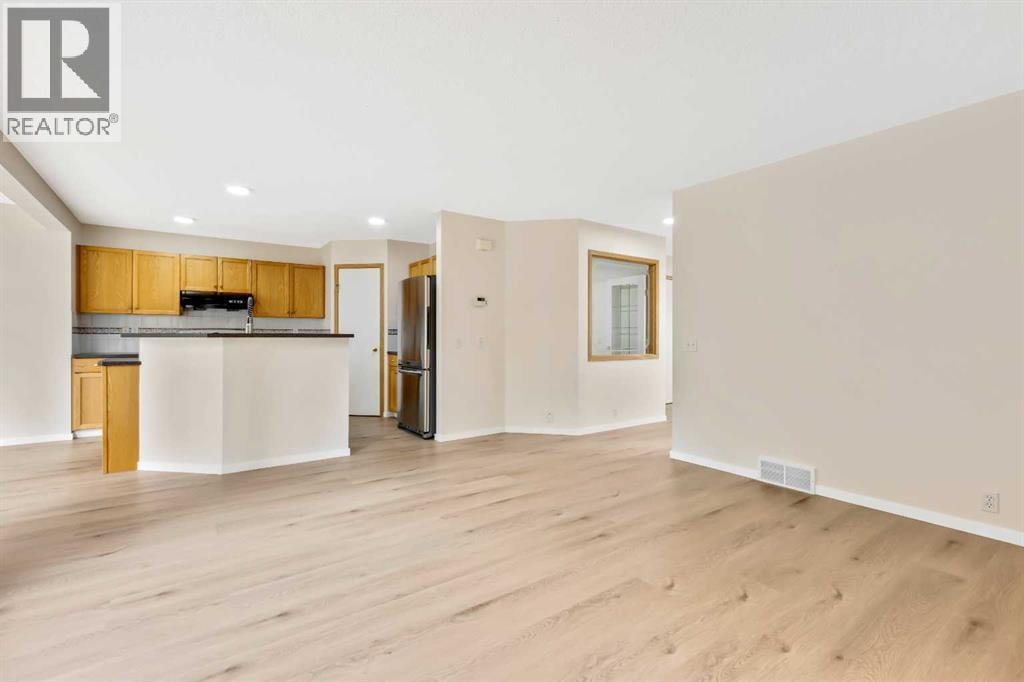 117 Millview Park SW — photo 10