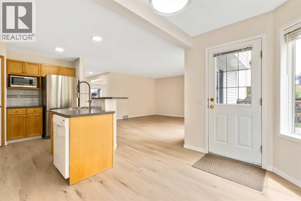 117 Millview Park SW — photo 11