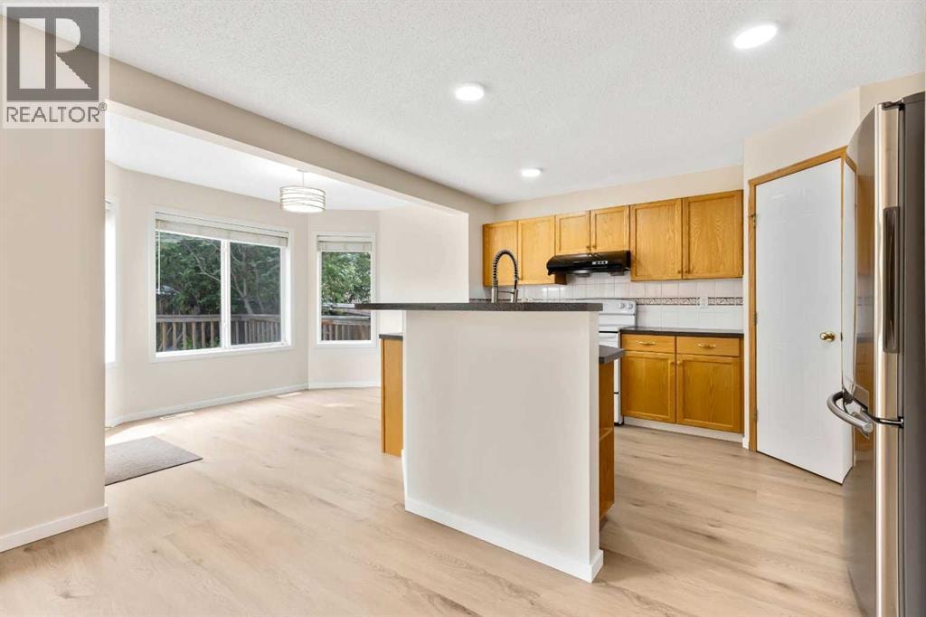 117 Millview Park SW — photo 12