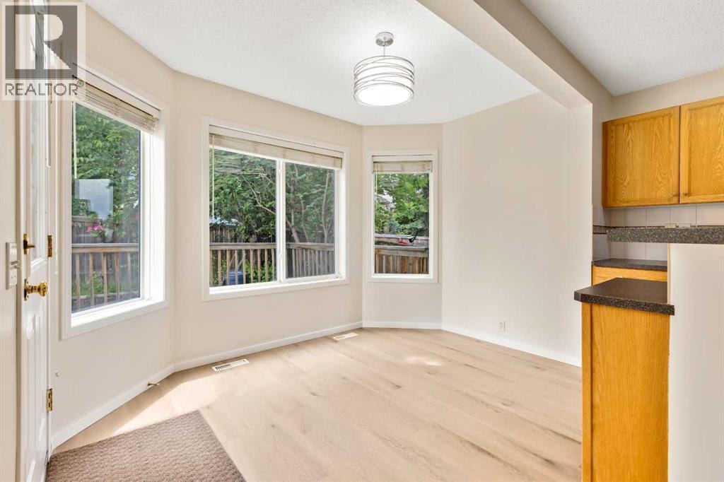 117 Millview Park SW — photo 13