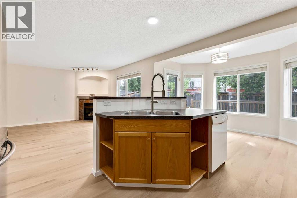 117 Millview Park SW — photo 14