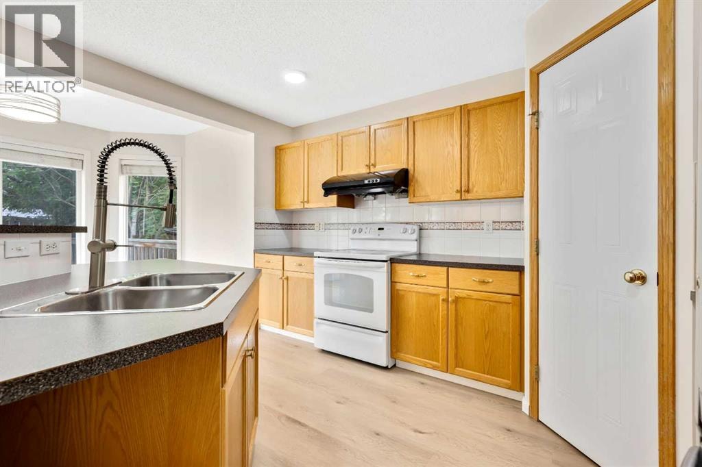 117 Millview Park SW — photo 15