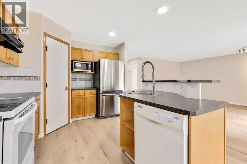 117 Millview Park SW — photo 16