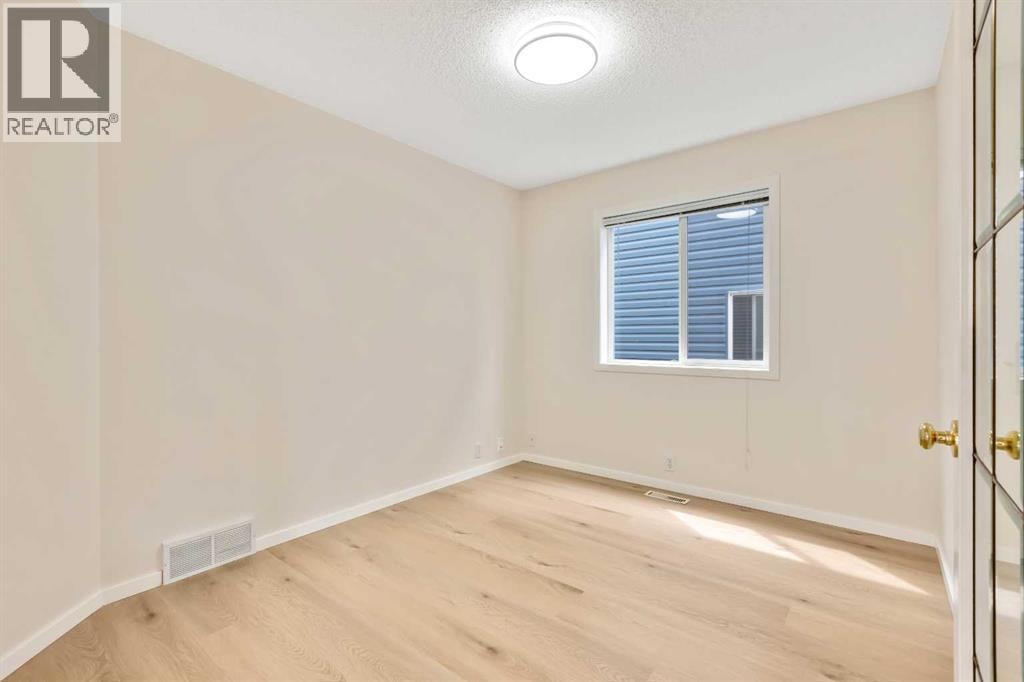 117 Millview Park SW — photo 17