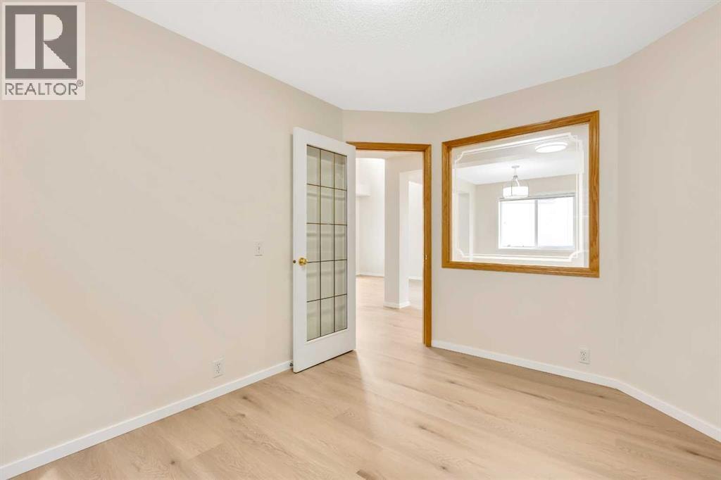 117 Millview Park SW — photo 18