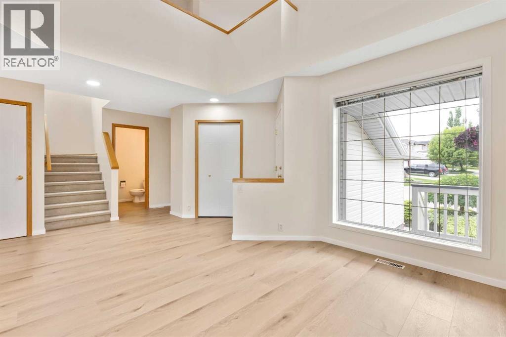117 Millview Park SW — photo 2