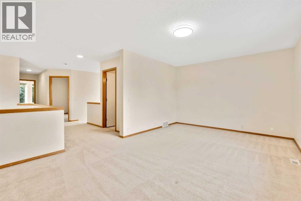 117 Millview Park SW — photo 20