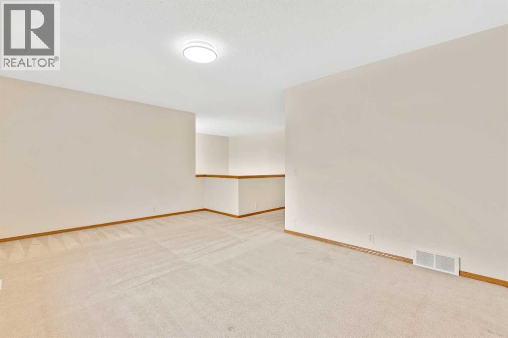 117 Millview Park SW — photo 21