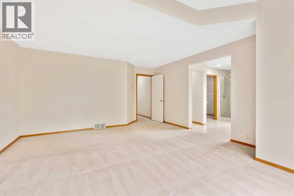 117 Millview Park SW — photo 22