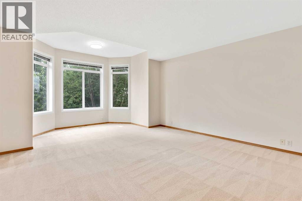 117 Millview Park SW — photo 23