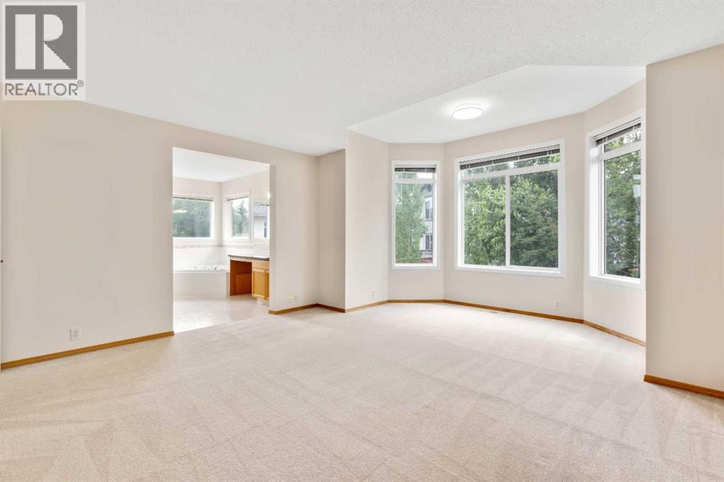 117 Millview Park SW — photo 24