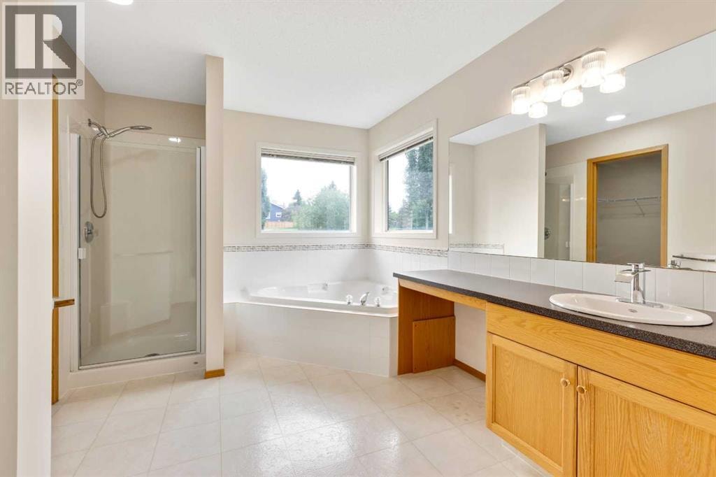 117 Millview Park SW — photo 25