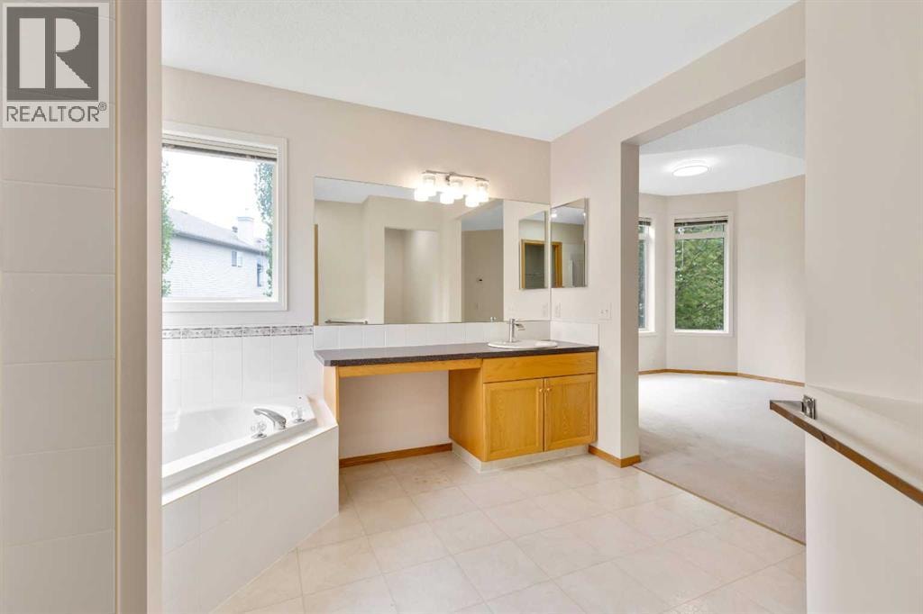 117 Millview Park SW — photo 26