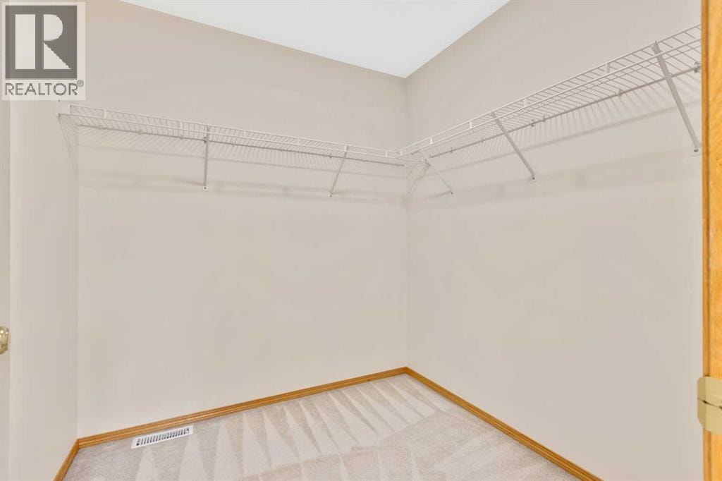 117 Millview Park SW — photo 27