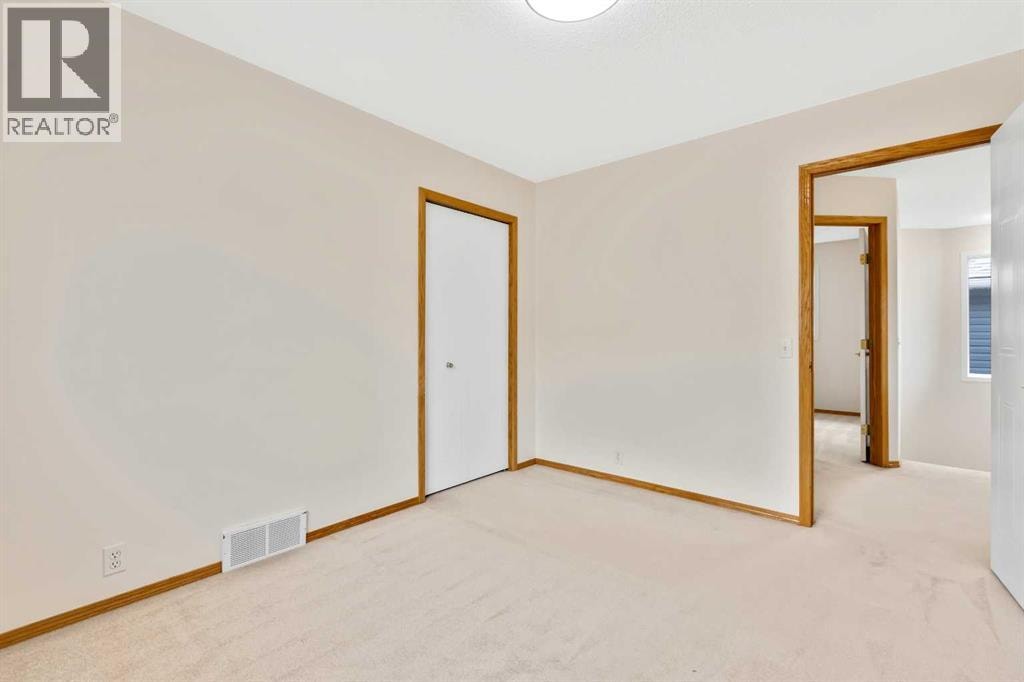 117 Millview Park SW — photo 28