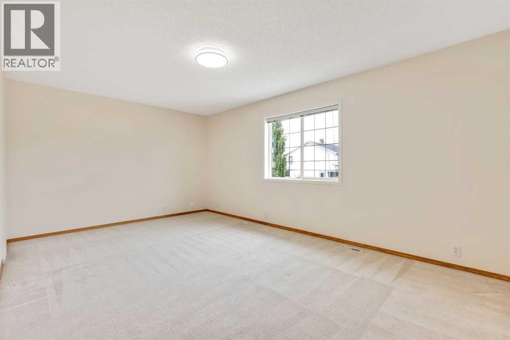 117 Millview Park SW — photo 29