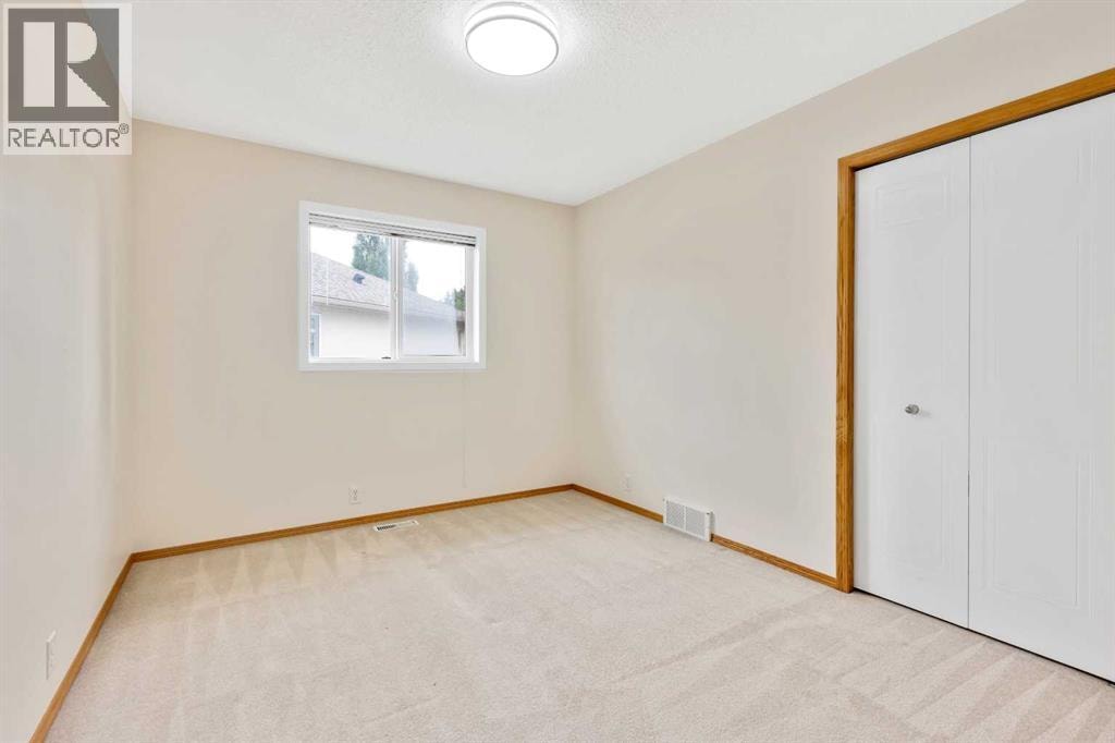 117 Millview Park SW — photo 30