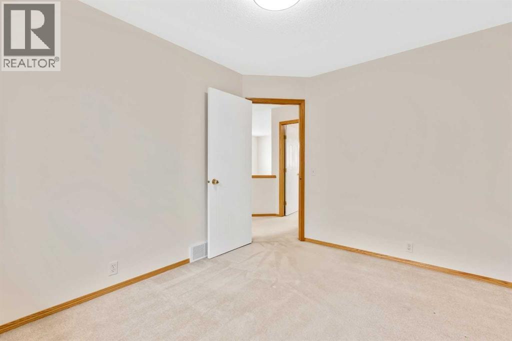 117 Millview Park SW — photo 31