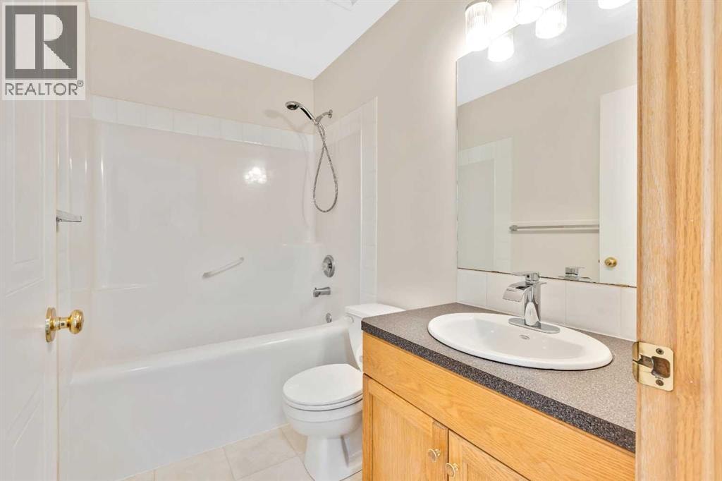 117 Millview Park SW — photo 33