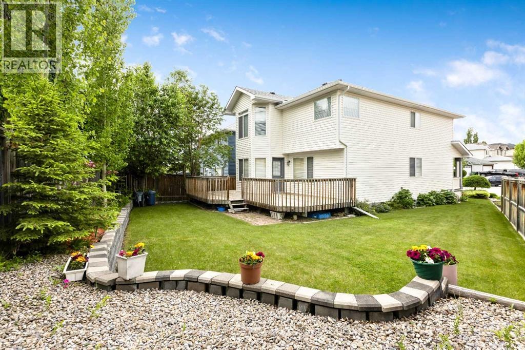 117 Millview Park SW — photo 34