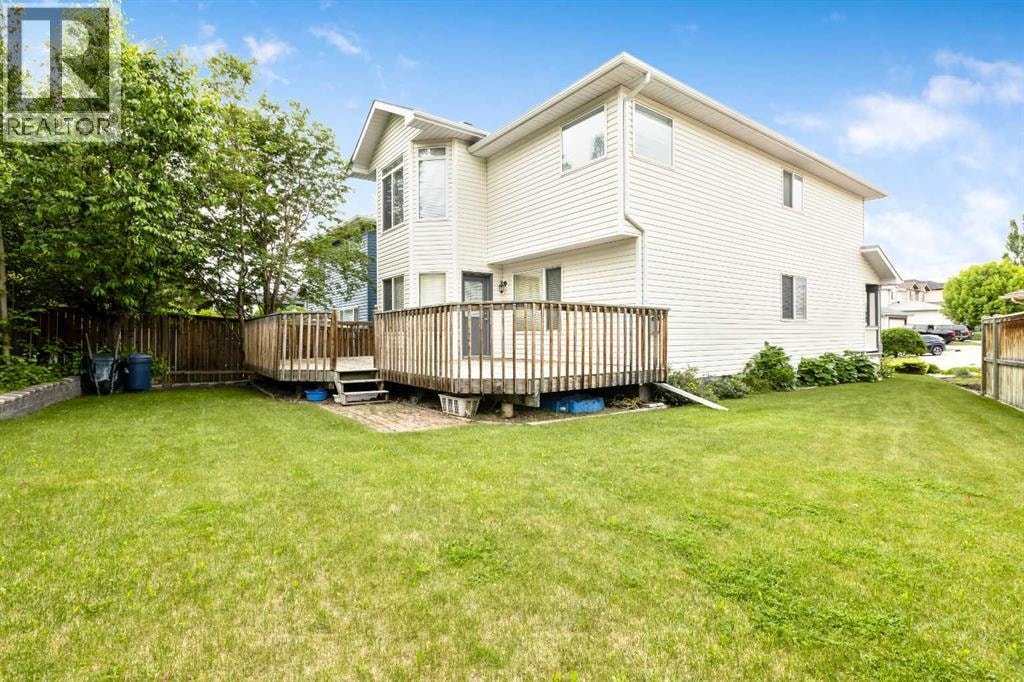 117 Millview Park SW — photo 35