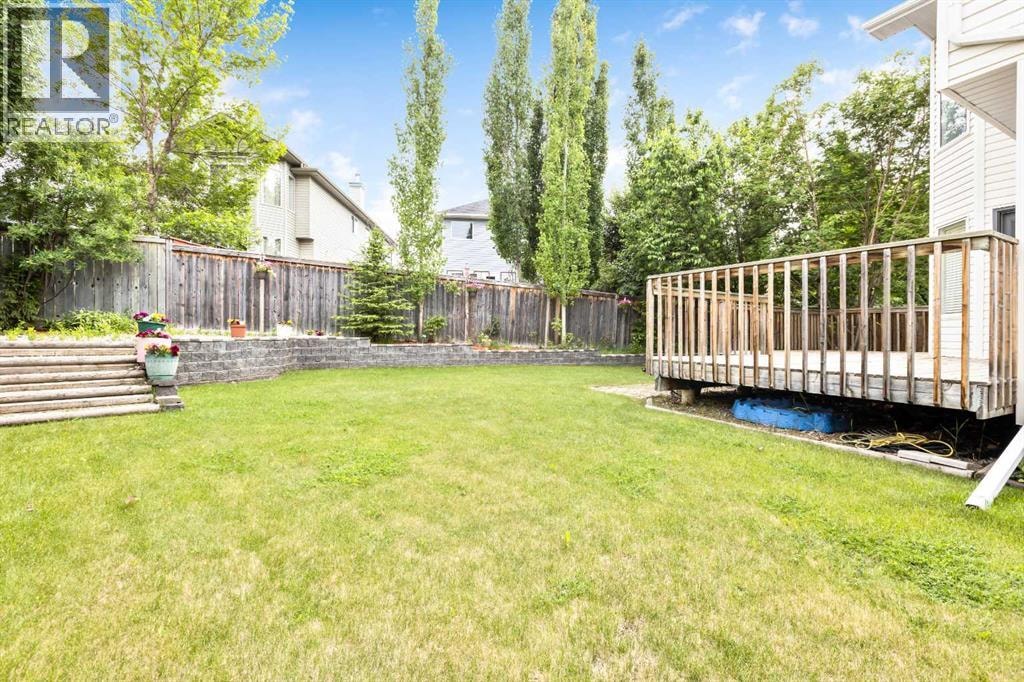 117 Millview Park SW — photo 36