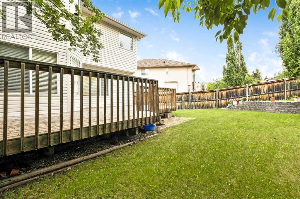 117 Millview Park SW — photo 37