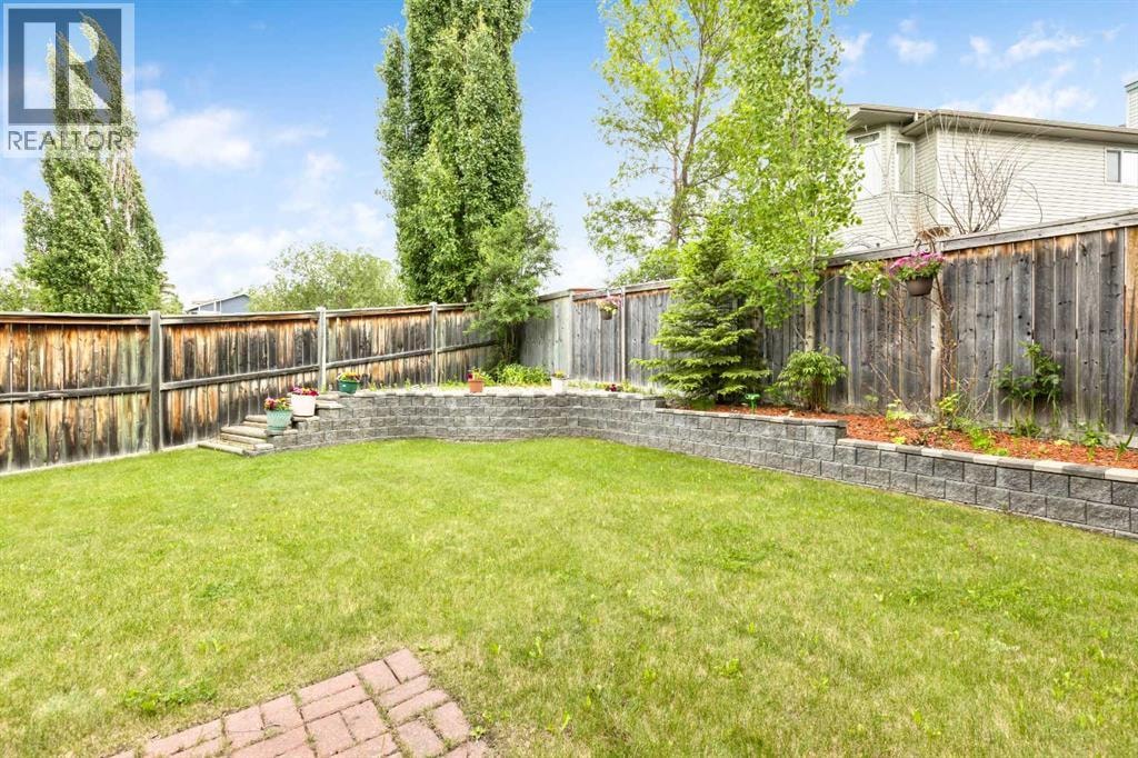 117 Millview Park SW — photo 38