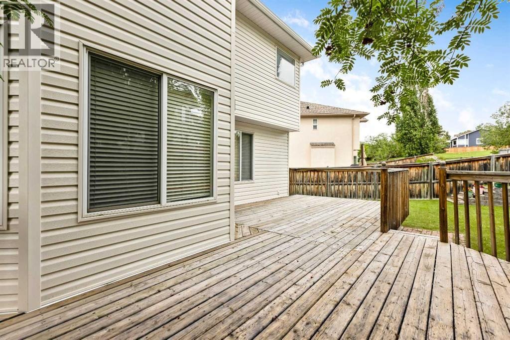 117 Millview Park SW — photo 39