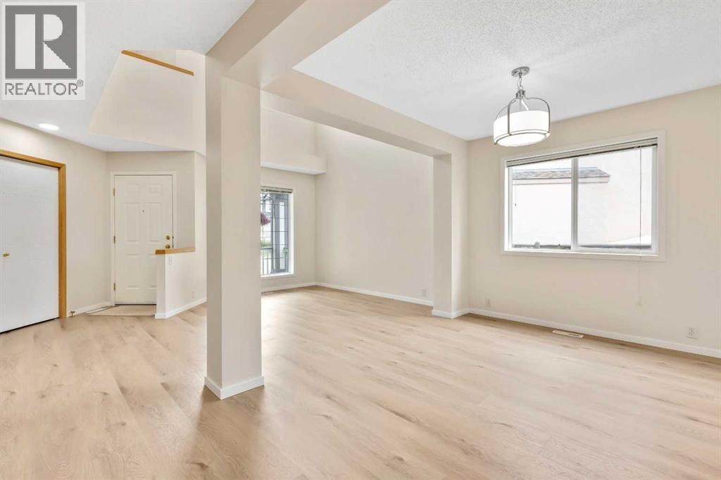 117 Millview Park SW — photo 4